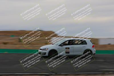 media/Jan-15-2022-Touge2Track (Sat) [[c356f1827c]]/Group 2/Session 4 Turn 1/